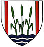 Wappen Gemeinde Rohrbach an der Gölsen