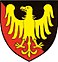 Wappen Marktgemeinde Artstetten-Pöbring