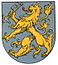 Wappen Stadtgemeinde Melk