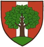 Wappen Marktgemeinde Nöchling