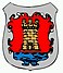 Wappen Marktgemeinde Persenbeug-Gottsdorf