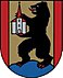 Wappen Marktgemeinde Petzenkirchen