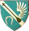 Wappen Marktgemeinde Raxendorf