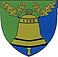 Wappen Marktgemeinde St. Martin-Karlsbach