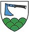 Wappen Marktgemeinde Schönbühel-Aggsbach