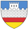 Wappen Gemeinde Schollach