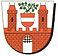 Wappen Stadtgemeinde Ybbs an der Donau
