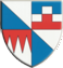 Wappen Gemeinde Zelking-Matzleinsdorf
