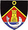 Wappen Marktgemeinde Yspertal