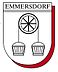 Wappen Marktgemeinde Emmersdorf an der Donau