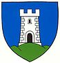 Wappen Gemeinde Altlichtenwarth