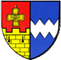 Wappen Marktgemeinde Bernhardsthal
