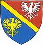 Wappen Gemeinde Drasenhofen Wappen Gemeinde Drasenhofen