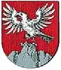 Wappen Marktgemeinde Falkenstein