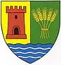 Wappen Gemeinde Fallbach