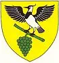 Wappen Gemeinde Gaubitsch