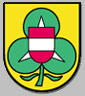Wappen Marktgemeinde Gaweinstal