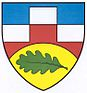 Wappen Gemeinde Gnadendorf