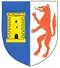 Wappen Marktgemeinde Großkrut