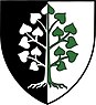 Wappen Marktgemeinde Ladendorf