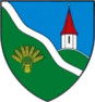 Wappen Gemeinde Wildendürnbach