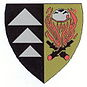 Wappen Gemeinde Gaaden