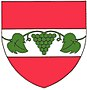 Wappen Marktgemeinde Gumpoldskirchen