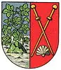 Wappen Marktgemeinde Guntramsdorf