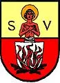 Wappen Marktgemeinde Hinterbrühl