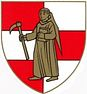 Wappen Gemeinde Münchendorf