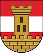 Wappen Marktgemeinde Perchtoldsdorf