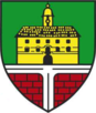 Wappen Marktgemeinde Vösendorf