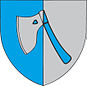 Wappen Marktgemeinde Wiener Neudorf