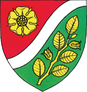 Wappen Gemeinde Wienerwald