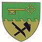 Wappen Gemeinde Aspangberg-St. Peter