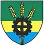 Wappen Gemeinde Breitenau