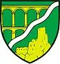 Wappen Gemeinde Breitenstein