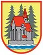 Wappen Marktgemeinde Edlitz