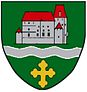Wappen Gemeinde Feistritz am Wechsel