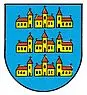 Wappen Stadtgemeinde Neunkirchen