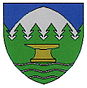 Wappen Gemeinde Otterthal