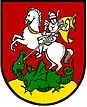 Wappen Marktgemeinde Pitten
