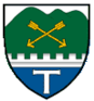 Wappen Gemeinde Raach am Hochgebirge