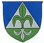 Wappen Gemeinde Schrattenbach