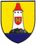 Wappen Gemeinde Seebenstein