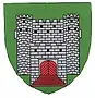 Wappen Gemeinde Thomasberg