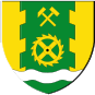 Wappen Gemeinde Trattenbach