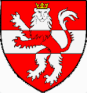 Wappen Marktgemeinde Warth