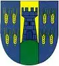 Wappen Marktgemeinde Wartmannstetten