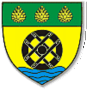 Wappen Gemeinde Willendorf